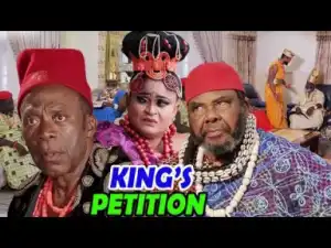 King